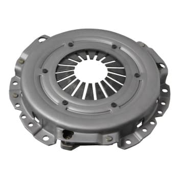 grupo de presión ADW193204N Blue Print