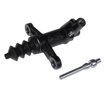 Cilindro esclavo, embrague ADZ93609 Blue Print