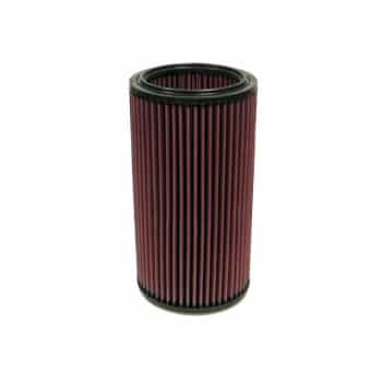 Filtre de remplacement K&N compatible avec Renault 21 Turbo (E-9053)