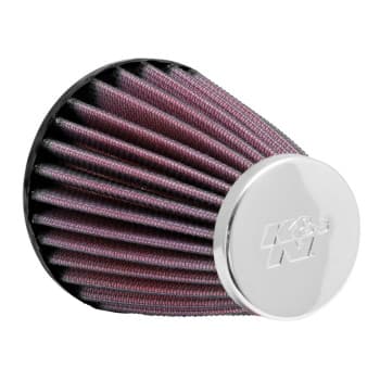 Filtre de remplacement universel K & N Conical 52 mm (RC-1200)