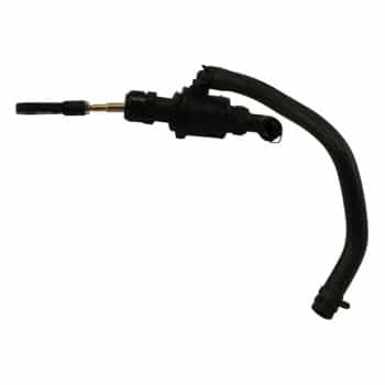 Cilindro maestro del embrague