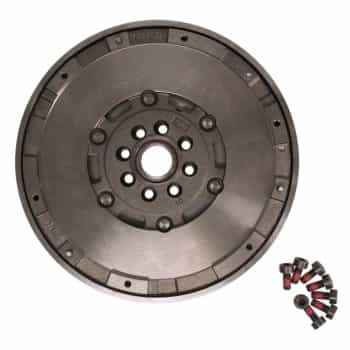 Volant moteur 836172 Valeo