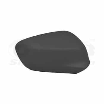 Cubierta, espejo exterior 0984842 Hagus