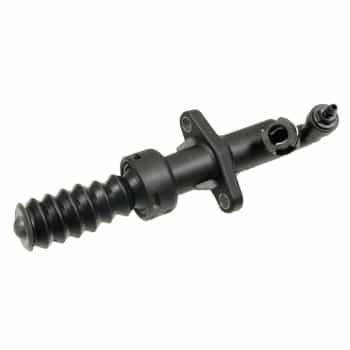 Cilindro esclavo, embrague 171193 FEBI