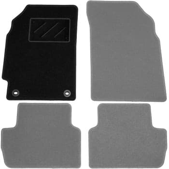 Automático izquierdo para Chevrolet Spark 2010-2012 1 pieza