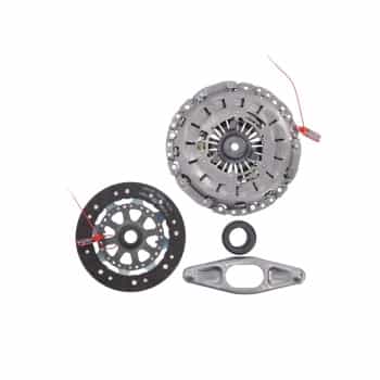 Kit de embrague 624 3288 00 LUK