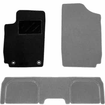 Automático izquierdo para Citroën Xsara Picasso 1999-2006 1 pieza