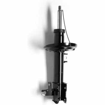 Amortiguador G8004 Monroe