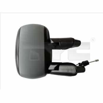 Espejo exterior 309-0057 TYC