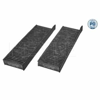 Filtro interior 11-12 326 0010/PD Meyle