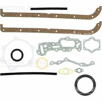Juego de juntas, bloque del motor 08-12841-06 Viktor Reinz