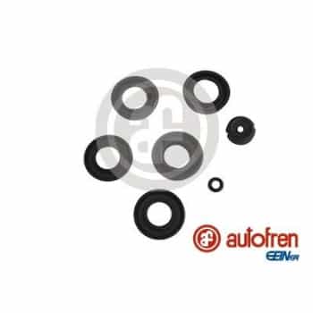 Kit de reparación, cilindro maestro