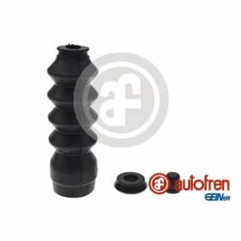 Kit de reparación, cilindro esclavo