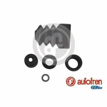 Kit d'assemblage, cylindre émetteur d'embrayage