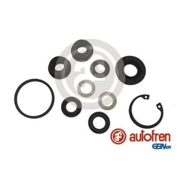 Kit de reparación, cilindro maestro