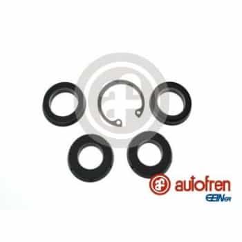 Kit de reparación, cilindro maestro