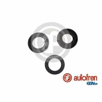 Kit de reparación, cilindro maestro