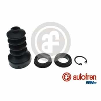 Kit de reparación, cilindro maestro