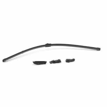 Limpiaparabrisas SC65 262.213 SWF