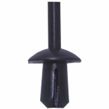 Clip para coche Volkswagen / Audi / Seat / Skoda / Porsche