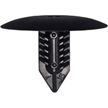 Clip para coche Renault / Dacia