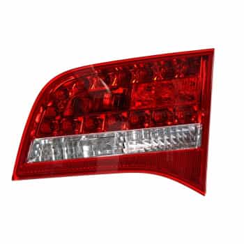 Feu arrière pièce originale 043849 Valeo