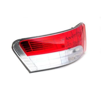 Feu arrière pièce originale 043962 Valeo