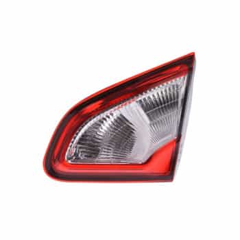 Feu arrière pièce originale 044178 Valeo