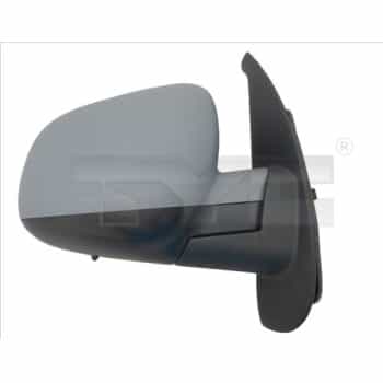 Espejo exterior 328-0234 TYC