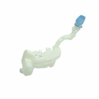 Depósito de líquido de limpieza, limpieza de ventanas