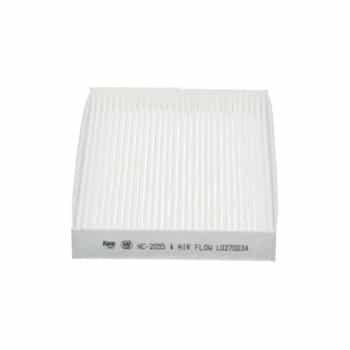 Filtro interior AMC NC-2055 AMC Filter