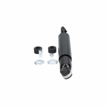 Amortiguador SSA-4011 Kavo parts