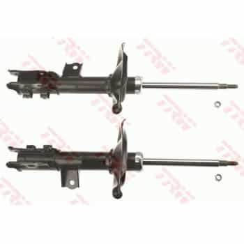 Amortiguador JGM1279T TRW
