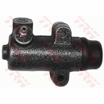 Cilindro esclavo, embrague PJN113 TRW