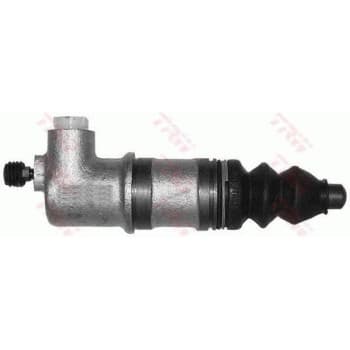 Cilindro esclavo, embrague PJL144 TRW