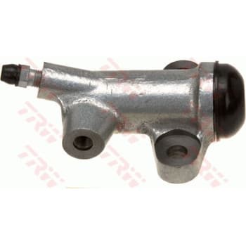 Cilindro esclavo, embrague PJH102 TRW