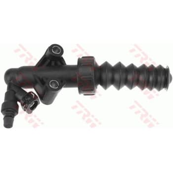 Cilindro esclavo, embrague PJD239 TRW