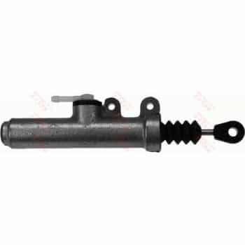Cilindro maestro, embrague PND228 TRW