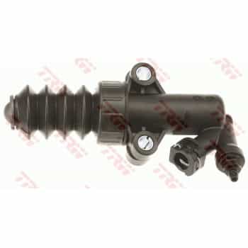 Cilindro esclavo, embrague PJF194 TRW