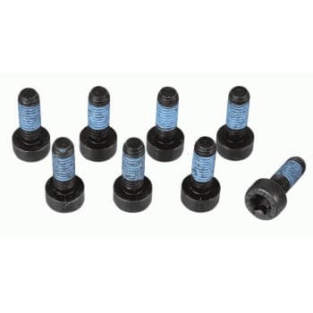 JUEGO DE TORNILLOS SACHS 1874 000 073