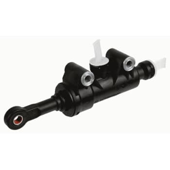 Cilindro maestro, embrague 6284 600 745 Sachs