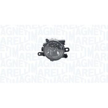 luz antiniebla 719000000184 Magneti Marelli
