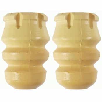 Tope de goma con guardapolvo - Kit de protección 900 210 Sachs