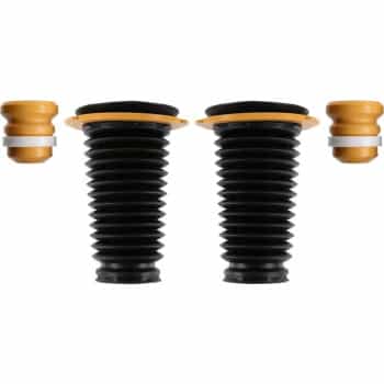 Cubierta antipolvo, amortiguador 900 468 Sachs