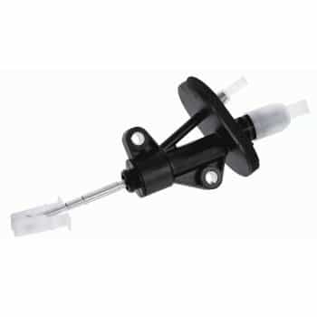 Cilindro maestro, embrague 6284 605 087 Sachs