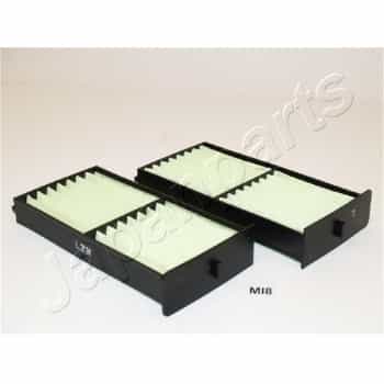 Filtro interior FAA-MI8 Japanparts