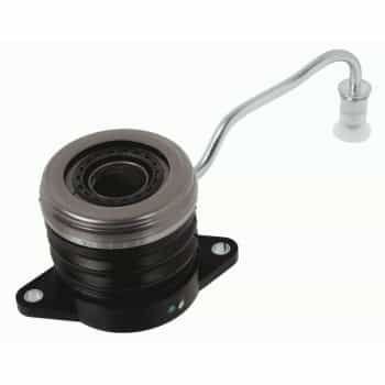 Butée hydraulique, embrayage 3182 654 281 Sachs
