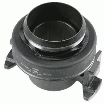 Cojinete de empuje 3151 000 547 Sachs