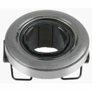 Grupo de presión 3151 600 579 Sachs