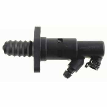 Cilindro esclavo, embrague 6283 000 036 Sachs
